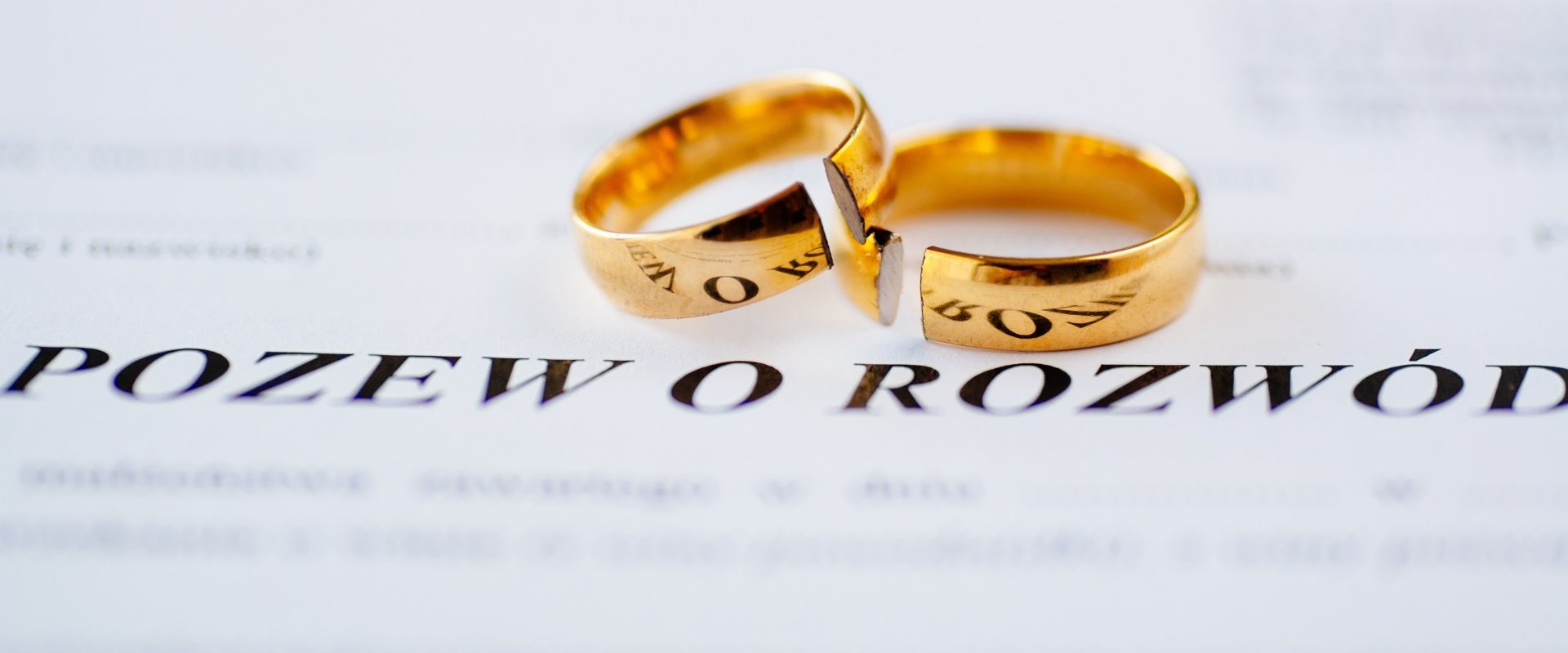 Co wchodzi w skład majątku wspólnego podlegającego podziałowi po rozwodzie ?